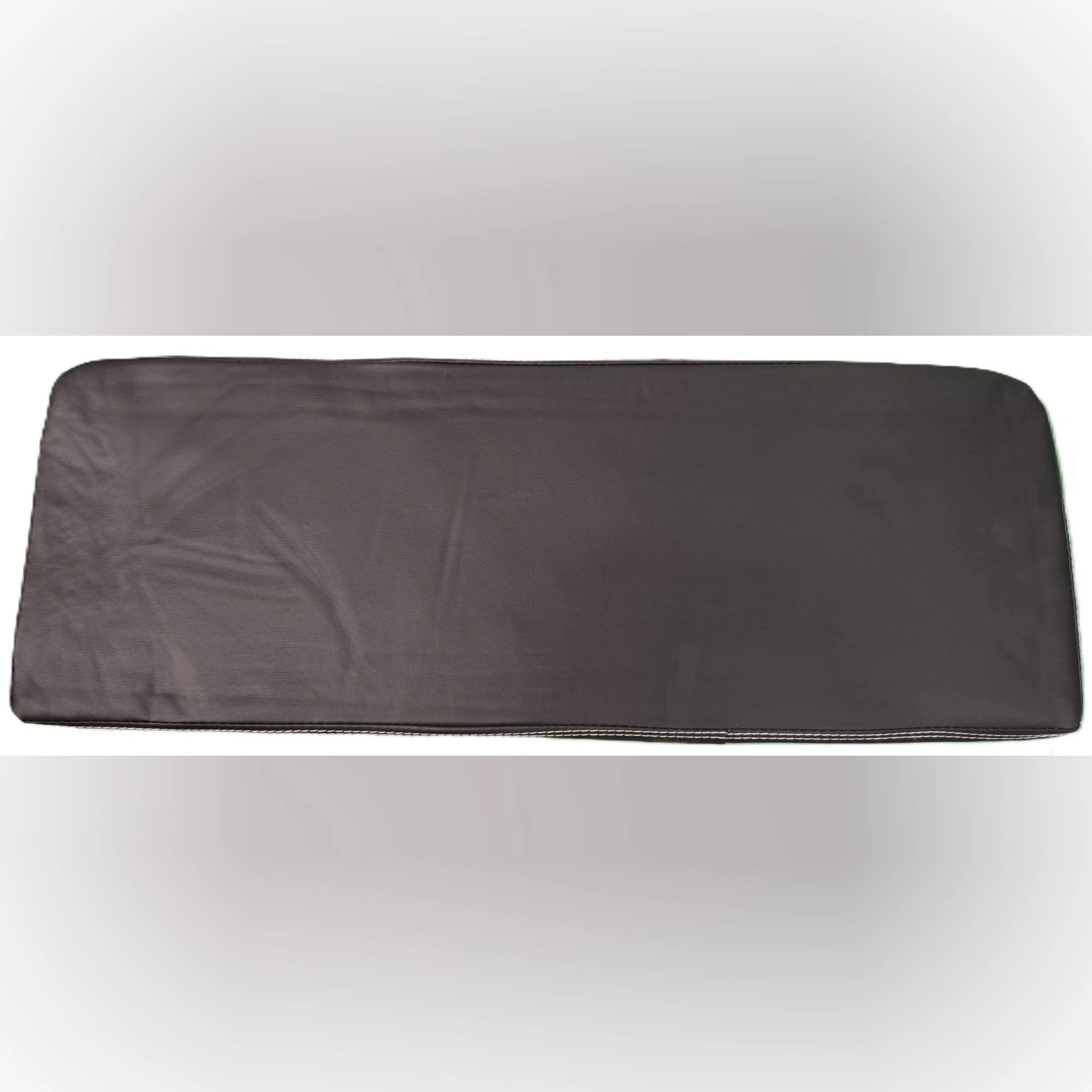ARORA POLO PLUS ÖN KOLTUK (SIRT DAYANMA) #POLO PLUS-044